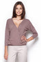 Blouse model 44228